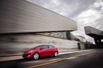 Hyundai Elantra GT 2012 года